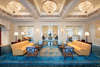 Elbow Beach Hotel 